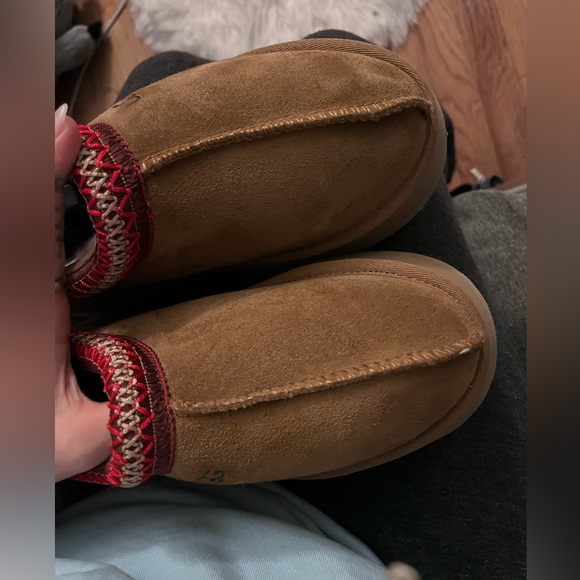 SOLD - Picture 9 of 12